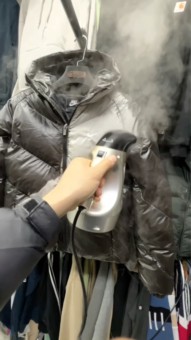 Постер превью истории