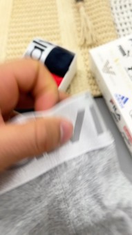 Постер превью истории