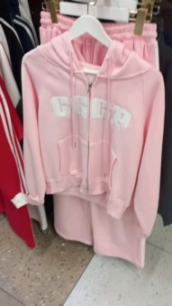 Постер превью истории