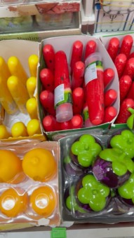 Постер превью истории