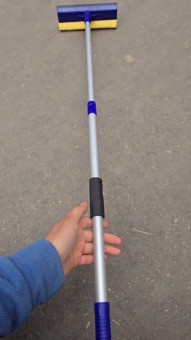 Постер превью истории